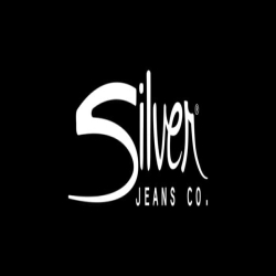 Silver Jeans