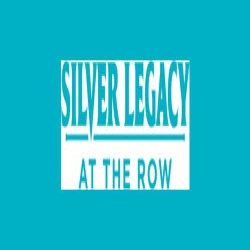 Silver Legacy