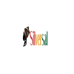 Silversal