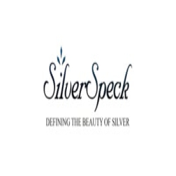 Silver Speck
