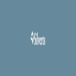 Silvert's