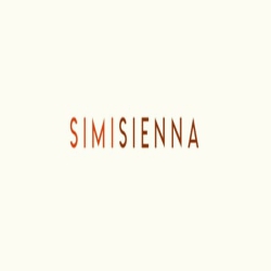 Simisienna