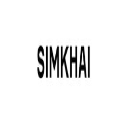SIMKHAI