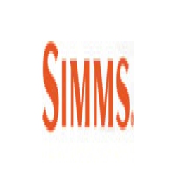 Simms Fishing