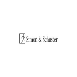 Simon & Schuster