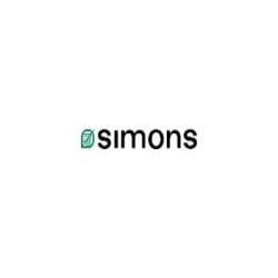 Simons US
