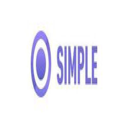 Simple Life App