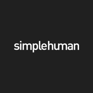 Simplehuman