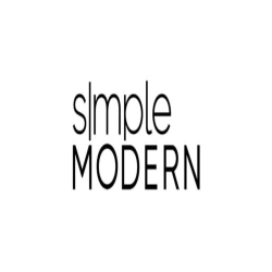 Simple Modern