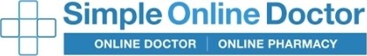 Simpleonlinedoctor