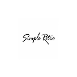 Simple Retro