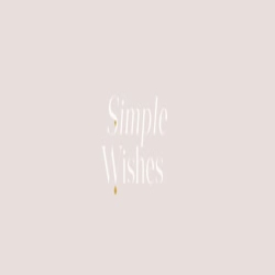 Simple Wishes