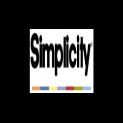 Simplicity Vacuums
