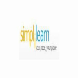 Simplilearn