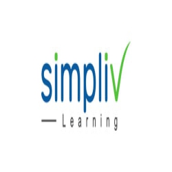 Simpliv Learning