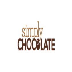 Simply Chocolate