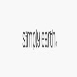 Simply Earth