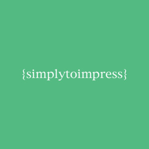 Simply to Impress