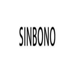SINBONO