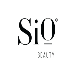 SiO Beauty