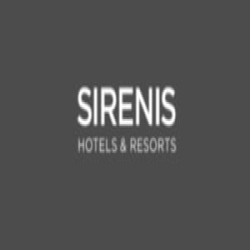 Sirenis Hotels & Resorts