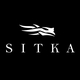 Sitkagear