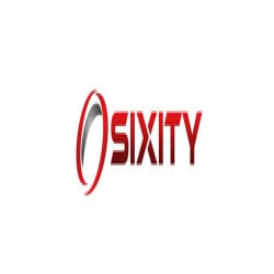 Sixity