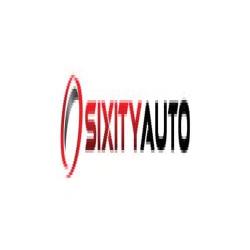 Sixity Auto