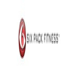 6 Pack Fitness