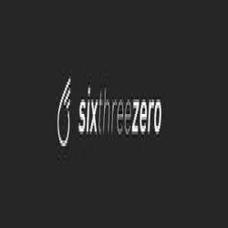 SixThreeZero