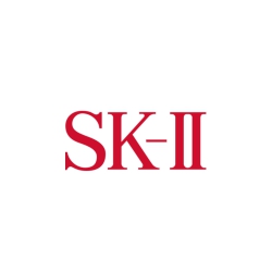 SK-II