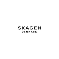Skagen