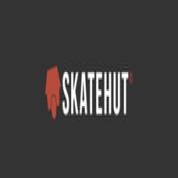 Skatehut