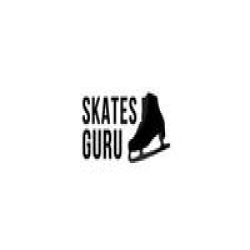 Skates Guru