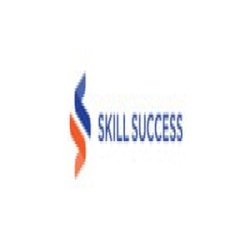 Skill Success