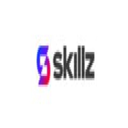 Skillz
