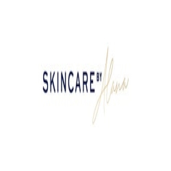 Skincare By Alana