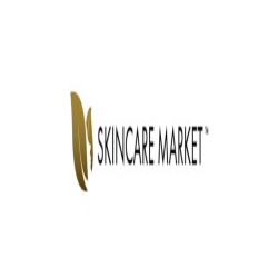 Skincare Market