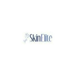 Skin Elite