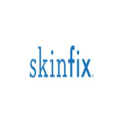 Skinfix