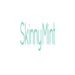 SkinnyMint