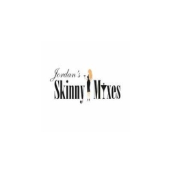 Skinny Mixes