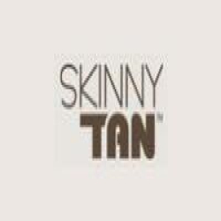 Skinny Tan