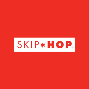 Skip Hop
