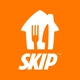 SkipTheDishes
