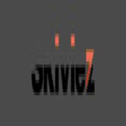 Skiviez