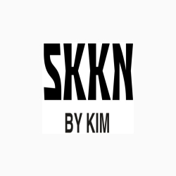 SKKN BY KIM