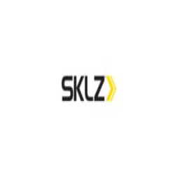 SKLZ