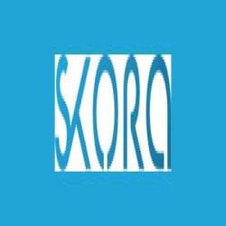 SKORA