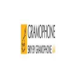 Sky by Gramophone